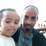 Semere Berhe - @semere.berhe.372 - Instagram