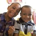 Semere Berhe - @sema_wedi - Instagram