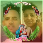 Semere Berhe - Facebook