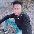 Semere Berhe - Facebook