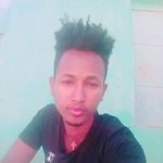 Semere Berhe - @semer_berhe - Instagram