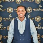 Semere Berhe - @semere9070 - Instagram