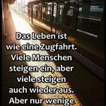 Semere Berhe - @semere.berhe.589 - Instagram