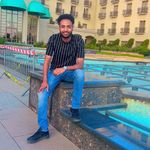 Semere Berhe - @semere.berhe.560 - Instagram