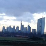Semere Berhe - @semere6501 - Instagram