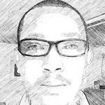 Semere Berhe - @semere373 - Instagram