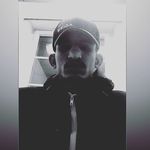 Semere Berhe - @semere.berhe.21 - Instagram