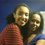 Semere Berhe - @berhe.semere - Instagram