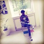 semere berhe - @semere9345 - Instagram