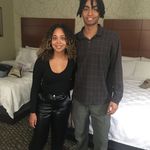 Semere Berhe - @sberhe59 - Instagram