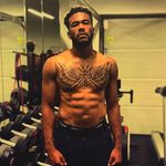 semere berhe - @semere126 - Instagram
