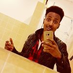 semere berhe - @semere6877 - Instagram