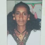 Habtegabr Semere - @semerehabtegabr - Instagram
