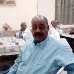 Habtemariam Semere - @habtemariamsemere - Instagram