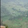 🎶🌏❤️ - @semere.habte - TikTok