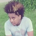 Semere Habte - @semere.habte.376 - Instagram