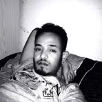 Semere Habte - Facebook