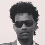 Semere Habte - @habtesemere - Instagram