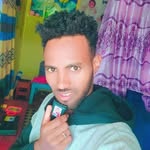 Semere Habte - @semere729 - Instagram
