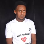 Semere Habte - @semere.habte.372 - Instagram