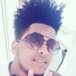 Semere Habte - @semere.habte.779 - Instagram
