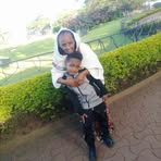 Semere Habte - Facebook