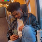 Semere Habte - Facebook