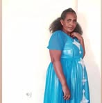 Semere Habte - Facebook