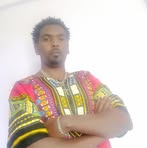 Semere Habte - Facebook