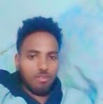 Semere Habte - Facebook