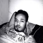 Semere Habte - @semerehabte69 - Instagram