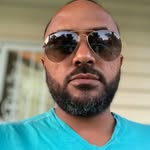 Semere Habte - @semere.habte - Instagram