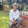 Semere Habte - @semerehabte846 - TikTok