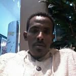 Semere Habtemariam - @semerehabtemariam - Instagram