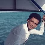 Semere Habtemariam - @semere__habtemariam - Instagram