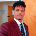 Semere Habtemariam - @semere_habtemariam_official - Instagram