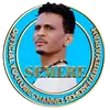 Semere Habtemariam Official - @semerehabtemariam1 - TikTok