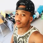 Semere Habtemikael - @semerehabtemikael - Instagram
