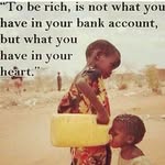 Semere Habteyohannes - @semerehabteyohannes - Instagram