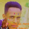 semerehabte652 - @semerehabte652 - TikTok