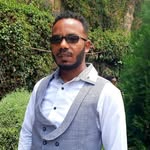 Wedi Habte - @semere.habte.52 - Instagram