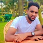 Yonatan Semere - @habtemariam_semere - Instagram