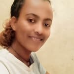 Semhal Araya - @semhal_araya - Instagram