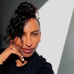 Semhal Araya - @sete_semhal - Instagram
