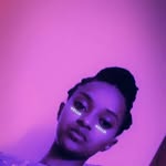Semhal Araya - @semhal.araya.906 - Instagram