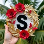 Semhal Araya - Facebook