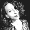 Semhal Araya - @semhalaraya - TikTok