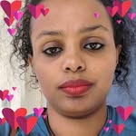 Semhal Araya - @semhalaraya - Instagram
