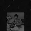 user 51675174624416 - @semhalaraya61 - TikTok