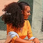 semhal - @semhaltekeste487 - Instagram